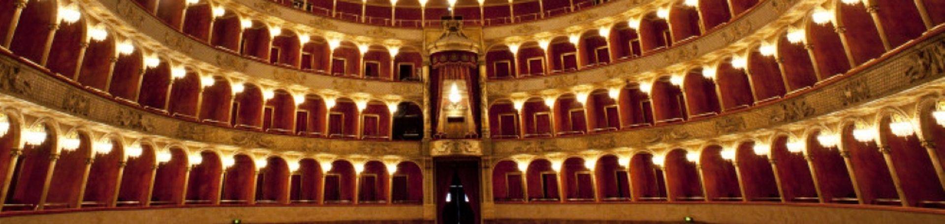 © Teatro dell'Opera di Roma