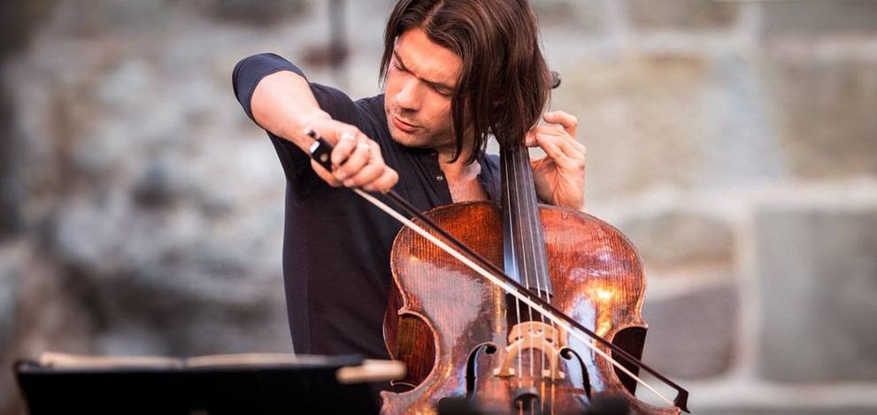 © Philharmonie de Paris