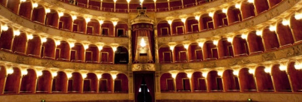 © Teatro dell'Opera di Roma