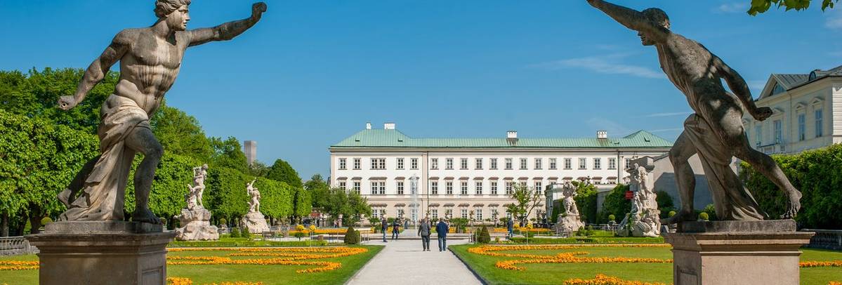 © Vienna Sightseeing Tours