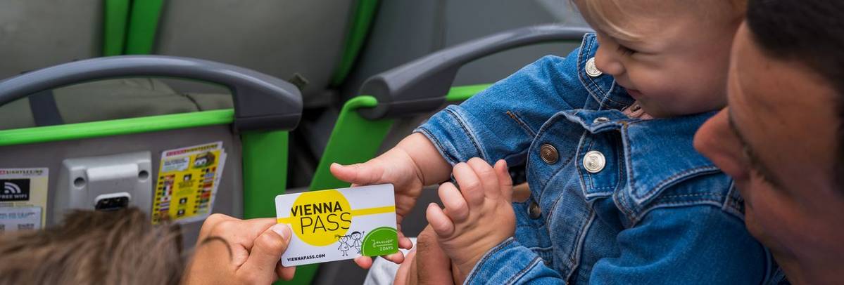 Vienna PASS | Discover Culture and more