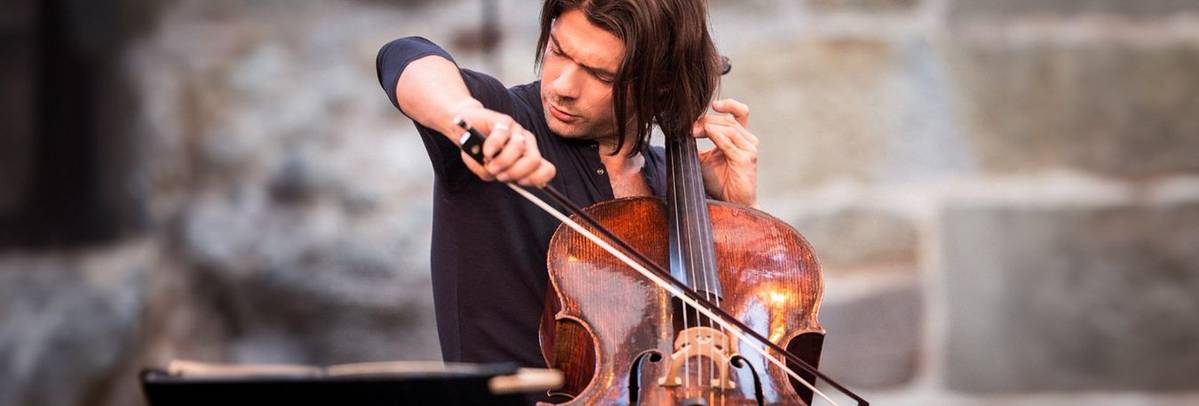 © Philharmonie de Paris