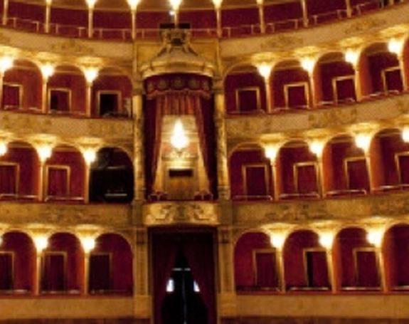 © Teatro dell'Opera di Roma