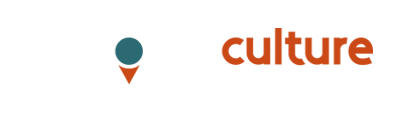 Discover Culture Logo